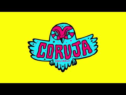 Far From Alaska - Coruja (Official Audio)