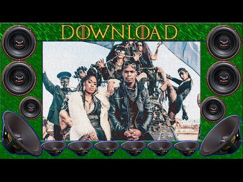 Soraia Ramos e MC Kekel   Quero Te Ver Mexer DOWNLOAD