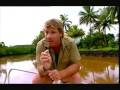 Crocodile Hunter Tiger Sharks Part 2 5