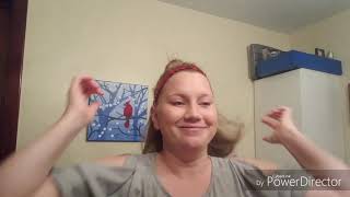 Product demo!! Avon's Facial Hair Remover Cream and Cleansing Brush