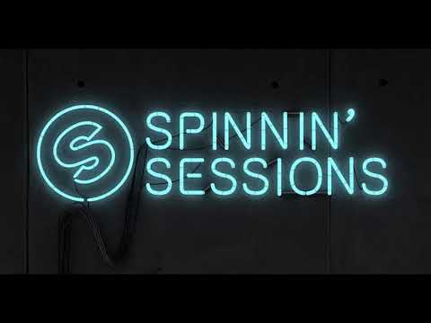 Spinnin’ Sessions 306 - Guest: Odd Mob