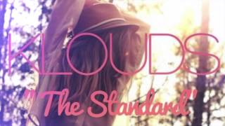 KLOUDS - The Standard