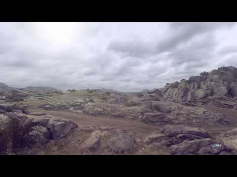 1502 #DR2 | R2\4 Continuo DESAFIO MENSUAL SEPT OFICIAL DR2. Top18 mundial provisional +1300