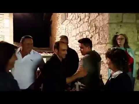 Verbena con Escalada 921