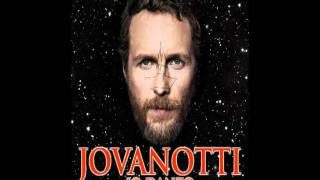 Jovanotti - Io Danzo (Tony La Rocca Festa Mix)