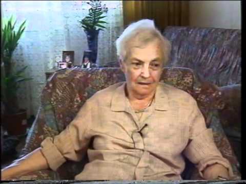 SOAH interjú  RÓZSIKA 1