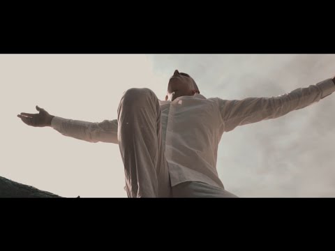 Skipi - na koniec (prod. JacobGBeats)