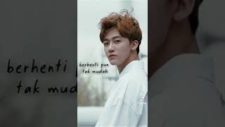 Download lagu bagaikan air dan minyak tdk akan pernah bersatu #short #tiktok #jaemin #nctdream #czenni #kpop #nana mp3