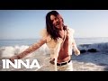 Videoklip Inna - Spre Mare s textom piesne