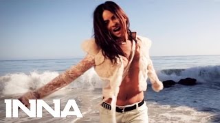 Inna - Spre mare