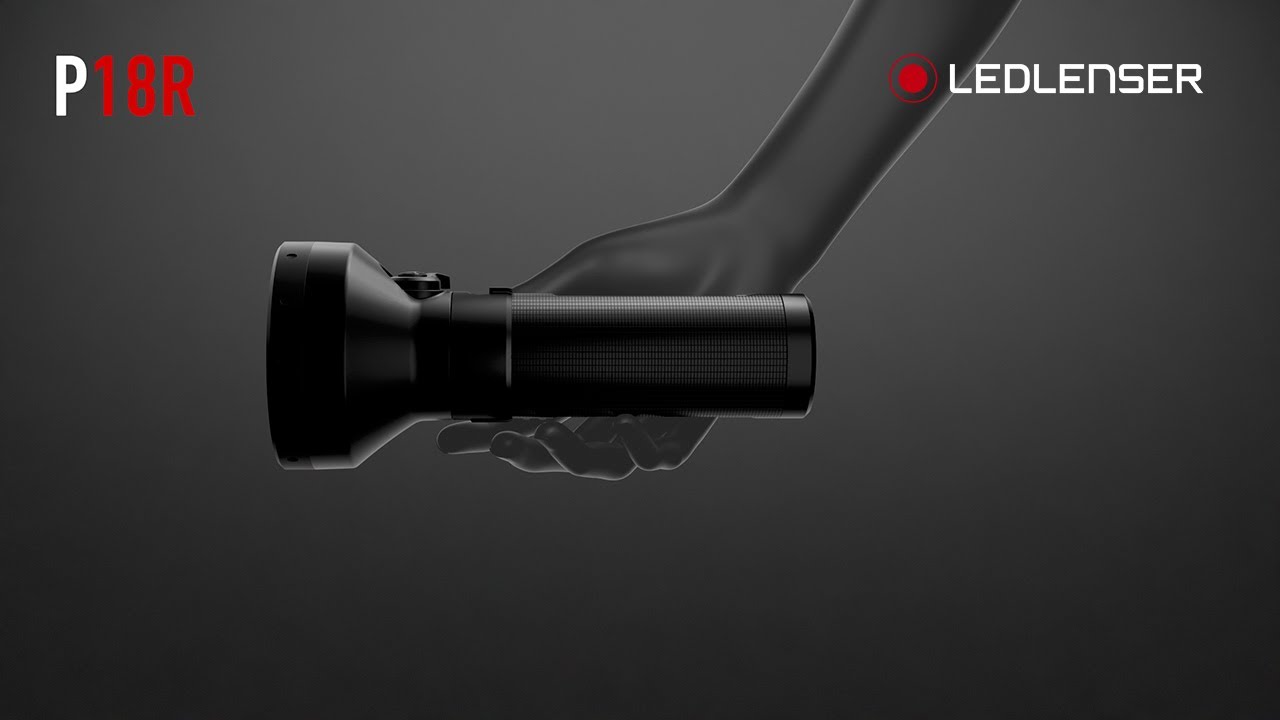 YouTube video thumbnail for 5wqJPWF2RA4