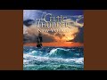 Ireland's Call