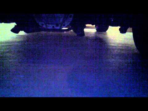 242/248 cam with true duals