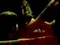 Soulidium-Trapped 