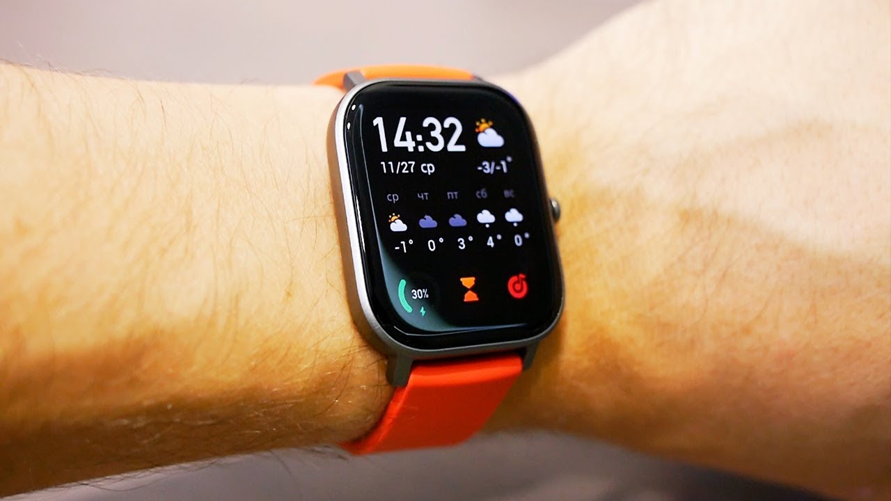 xiaomi mi watch lite, Xiaomi, mi watch lite