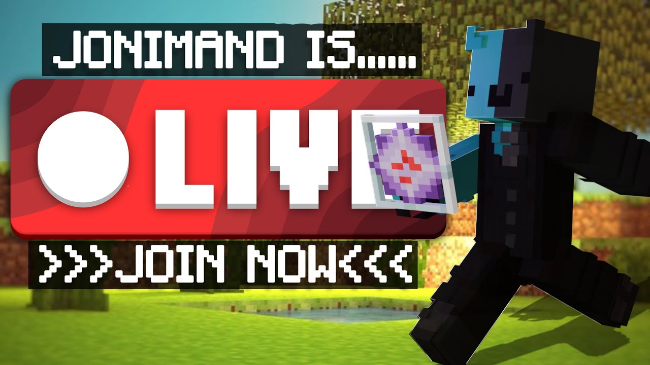 Donut SMP Live! |100M LOOTDROP RN! | rating bases 1m EACH!