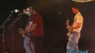 PXNDX -Tus palabras punzocortanes