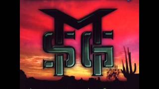 Michael Schenker Group (MSG) - Love Never Dies