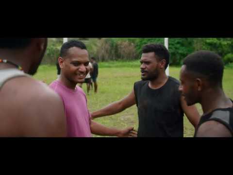 It Takes A Village Ep 1 Teaser