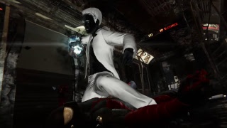 映画観たことないけどスパイダーマン