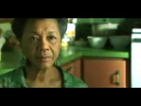 Everything that has a beginning, has an end  I see the end coming  I see the darkness spreading  I s