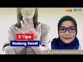 Penyebab 3 Tipe Radang Sendi Talkshow With TAISHO Pharmaceutical Indonesia