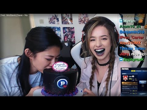 MITHY CONFIRMS TSM ROSTER CHANGES LEAK | POKIMANE'S TEETH WENT BLACK | TYLER1 CHALLY TO D5 IN A WEEK