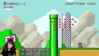 The End of an Era - Super Expert (no skips) #90