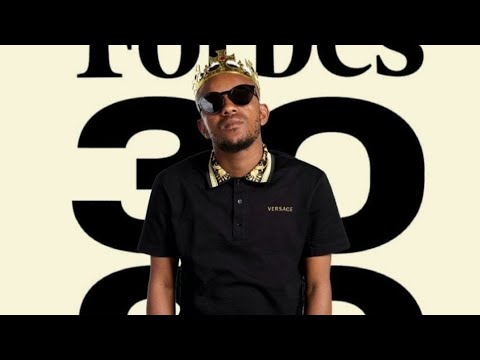 Kabza De Small & DJ Maphorisa - Asilali Emakhaya feat. ShaSha