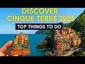 Manarola And Monterosso Cinque Terre S Most Charming Villages Italy 2023
