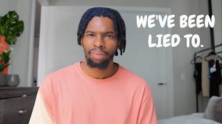 The American Dream IS DEAD!