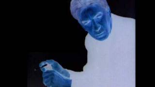 Cseh Tamás énekel - Bárány az üres lakásban