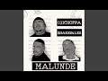 Shakes Les 031Choppa Zee Nxumalo Malunde Official Audio Feat Springle AMAPIANO