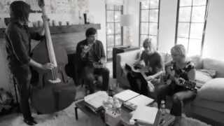 Jill Sobule » Wayne Kramer "Great Big Amp"