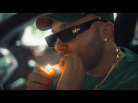 Grizzly - Pam Pam ( Official Music Video ) 🇦🇱