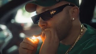 Grizzly - Pam Pam
