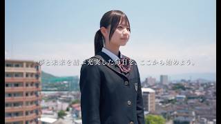 動画のサムネイル