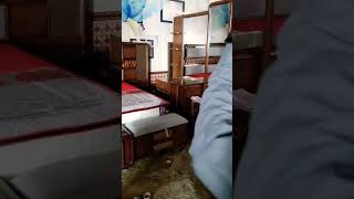 Download lagu now disaing bid set coshinig mp3 Download lagu now disaing bid set coshinig mp3