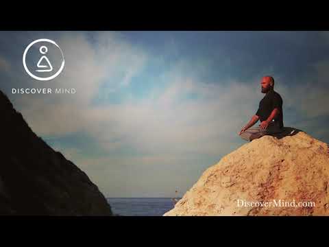 What is Karma Yoga? Clearly EXPLAINED by Adam Mizner - DiscoverMind.com