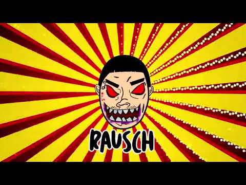 QUALITEST X Levn MOB(ft.AZL38,Lil Vsap & Melissonica) [Prod.Lilvsap