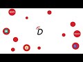 Virtual Conference Platform