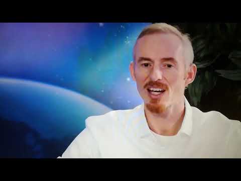 Ausschnitt aus: Der Bindungsschlüssel - unsere Suche nach gefühlter Sicherheit - Raik Garve