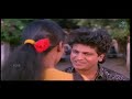 INSPECTOR VIKRAM SHIVRAJKUMAR KANNADA FULL MOVIE MOVIESHUB X3y Kannadamovie Viralvideo
