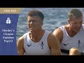 Henley's Closest Finishes | Part 2