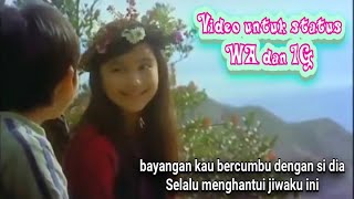 Download lagu Video story Instagram dan WhatsApp (WA) sedih lagu dangdut sedih mp3 Download lagu Video story Instagram dan WhatsApp (WA) sedih lagu dangdut sedih mp3