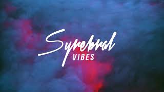 Jarreau Vandal - Nobody Else (Feat. Brasstracks &amp; Niya Wells) (Pat Lok Remix)