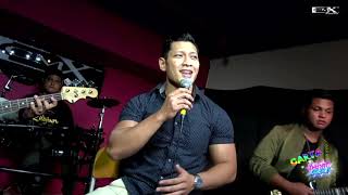 Download lagu Juffri Alui - Untuk Kali Terakhir mp3 Download lagu Juffri Alui - Untuk Kali Terakhir mp3