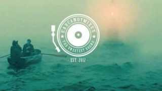 Henry Green - Electric Feel