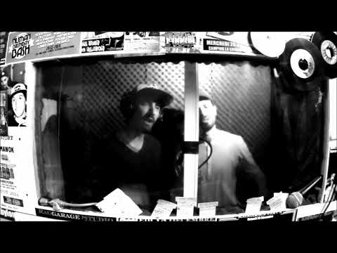 DiFrenz "Irie Crew Custom - Style A Style" (Heartical Sound Dubplates)