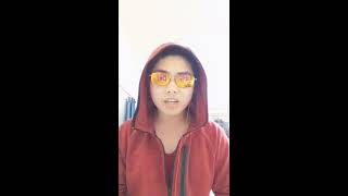 THE STORY/COLDRAIN(COVERED BY O.H)